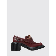 [CAMPER] Oxford Shoes SS26 K201812-006 PIX LONDON 0