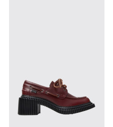 [CAMPER] Oxford Shoes SS26 K201812-006 PIX LONDON 0