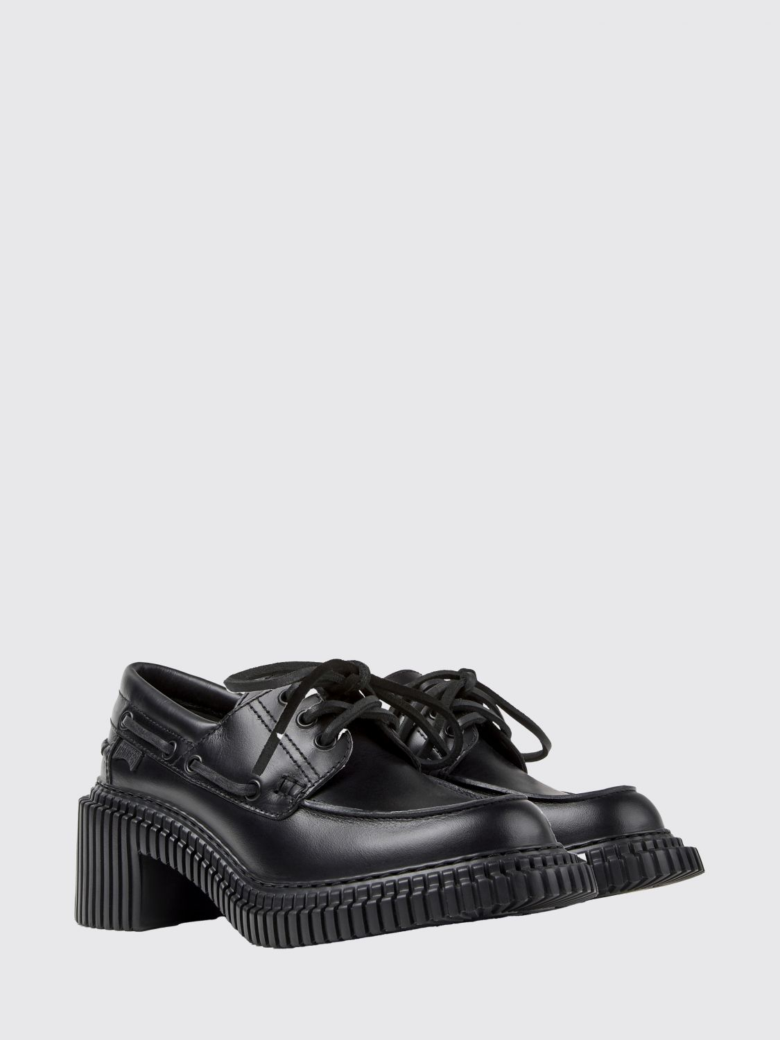 [CAMPER] Oxford Shoes SS26 K201812-005 PIX LONDON 0
