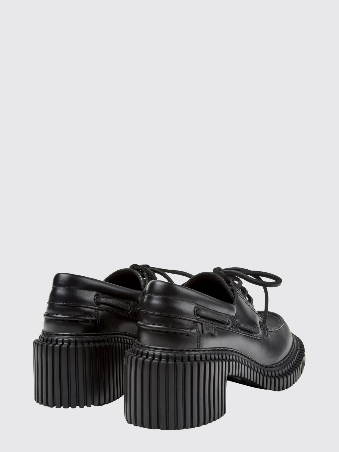 [CAMPER] Oxford Shoes SS26 K201812-005 PIX LONDON 0
