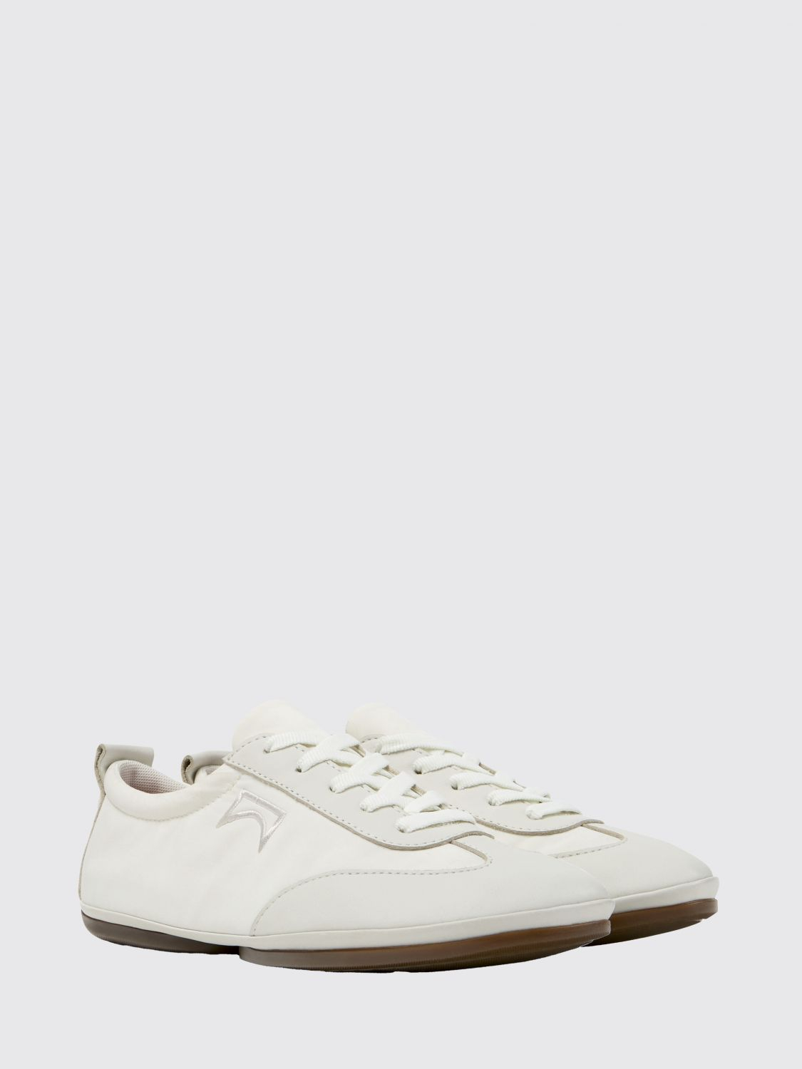 [CAMPER] Sneakers SS26 K201967-002 RIGHT NINA 0