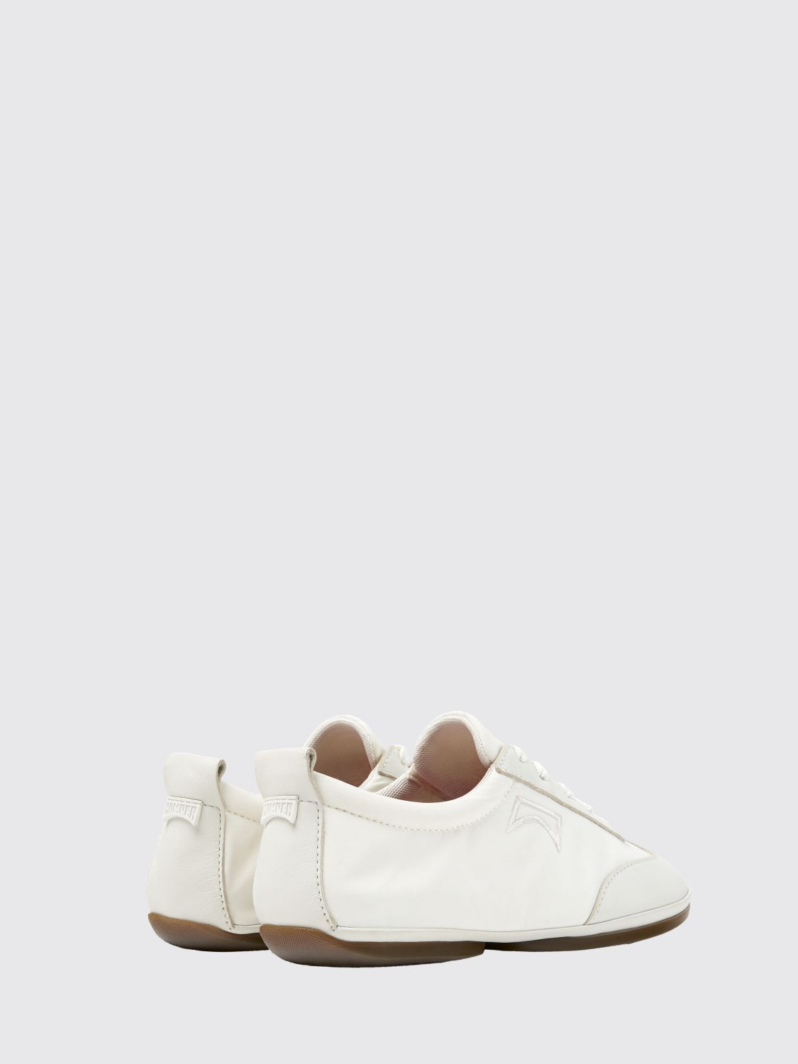 [CAMPER] Sneakers SS26 K201967-002 RIGHT NINA 0