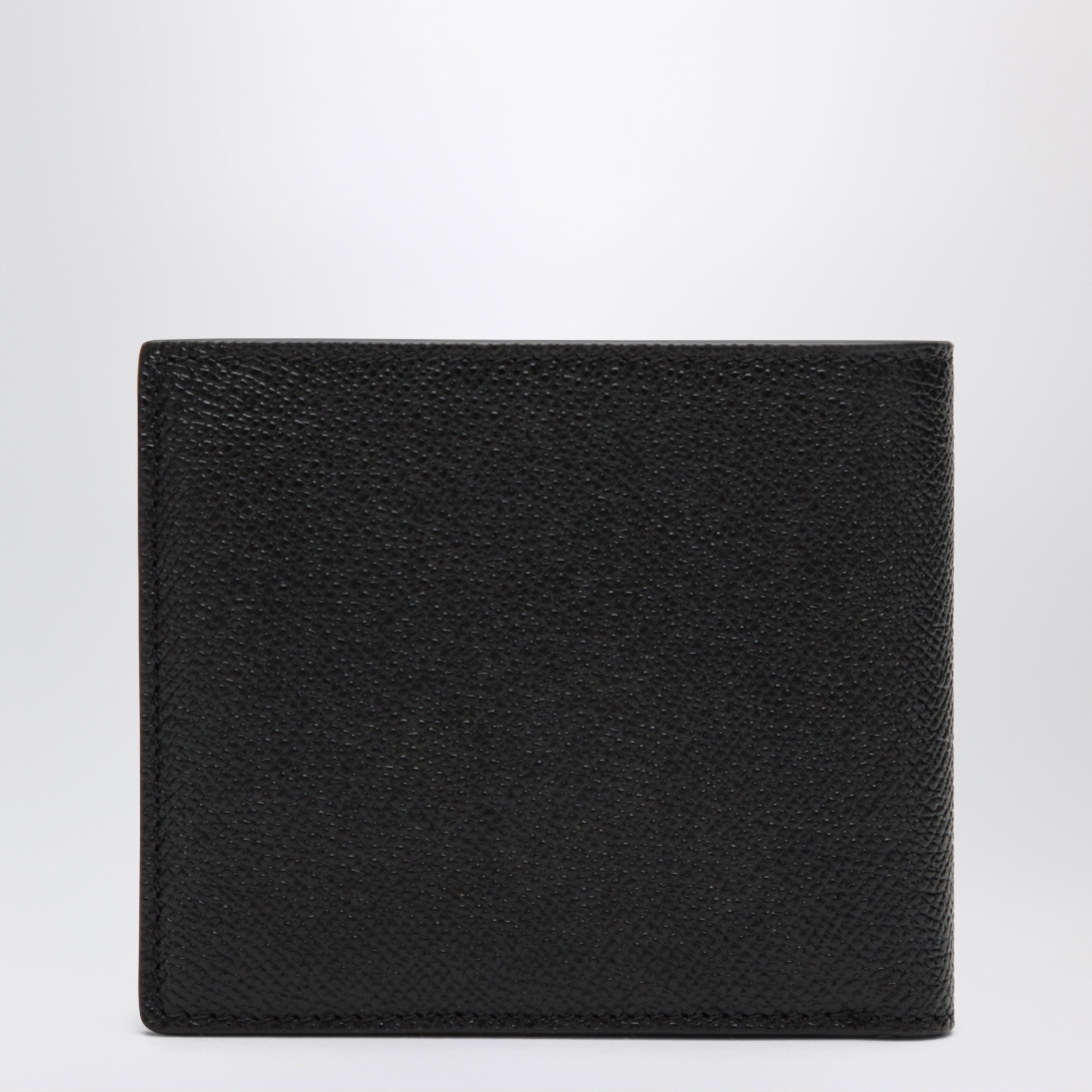 [Tom Ford] Wallet FW26 YM228LCL081G