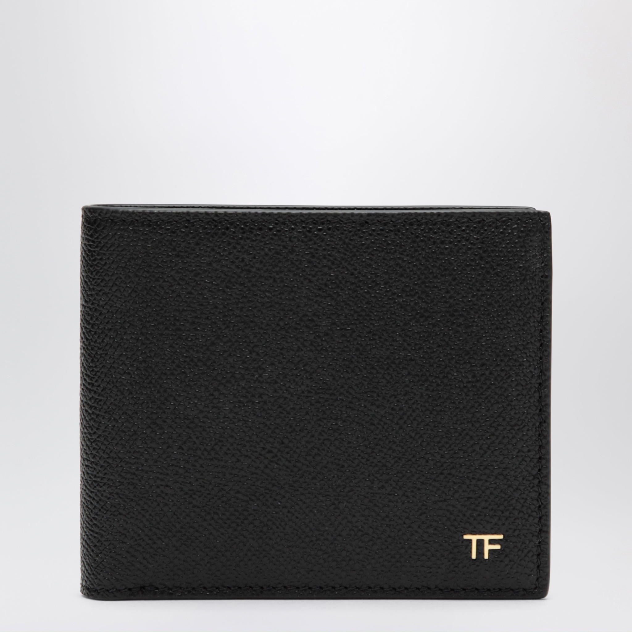 [Tom Ford] Wallet FW26 YM228LCL081G