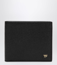 [Tom Ford] Wallet FW26 YM228LCL081G