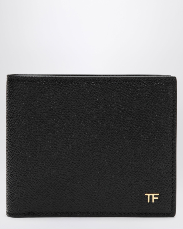 [Tom Ford] Wallet FW26 YM228LCL081G