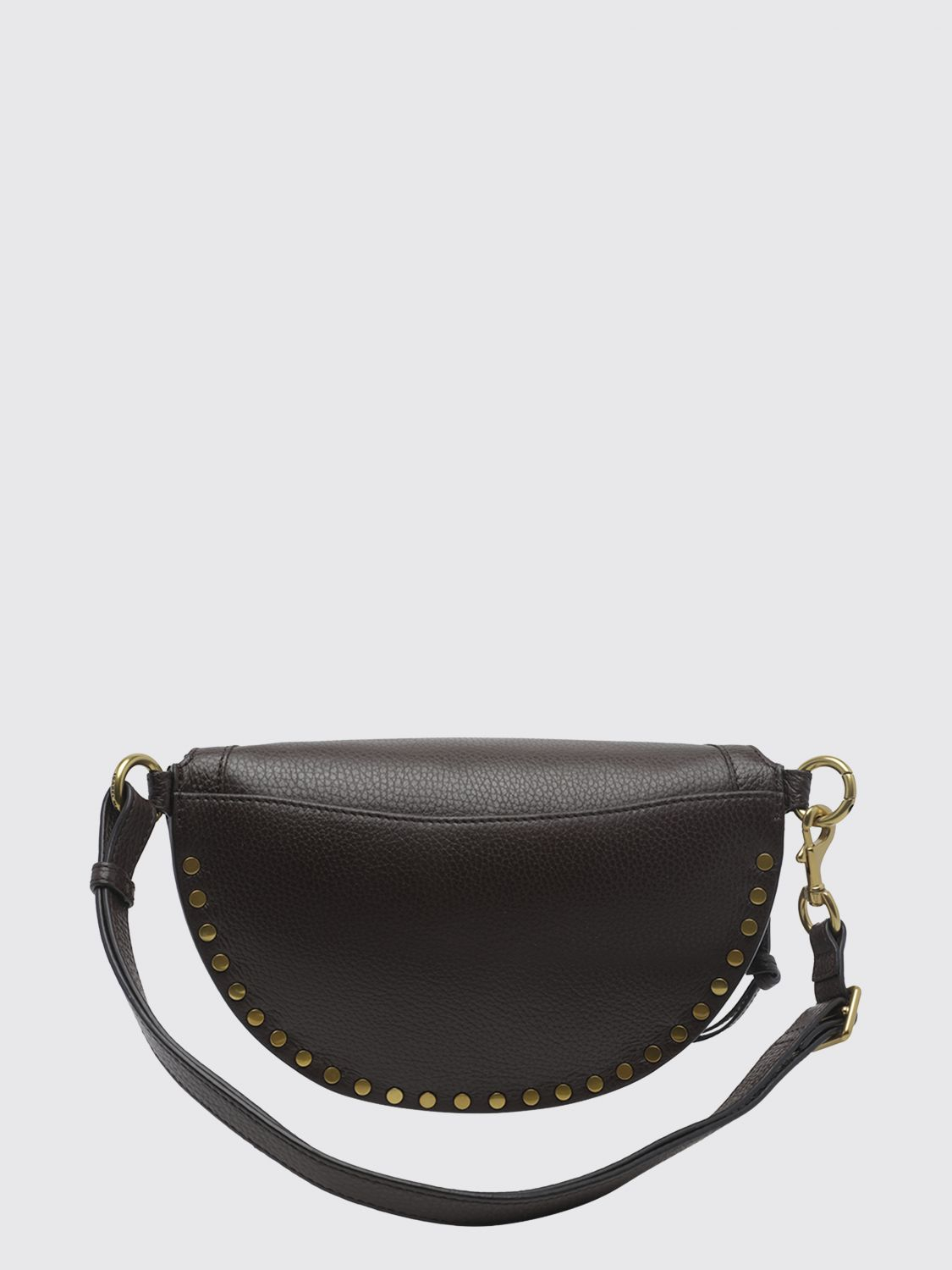 [Isabel Marant] Cross body bag FW26 BJ0001FAD1C04M 50CF