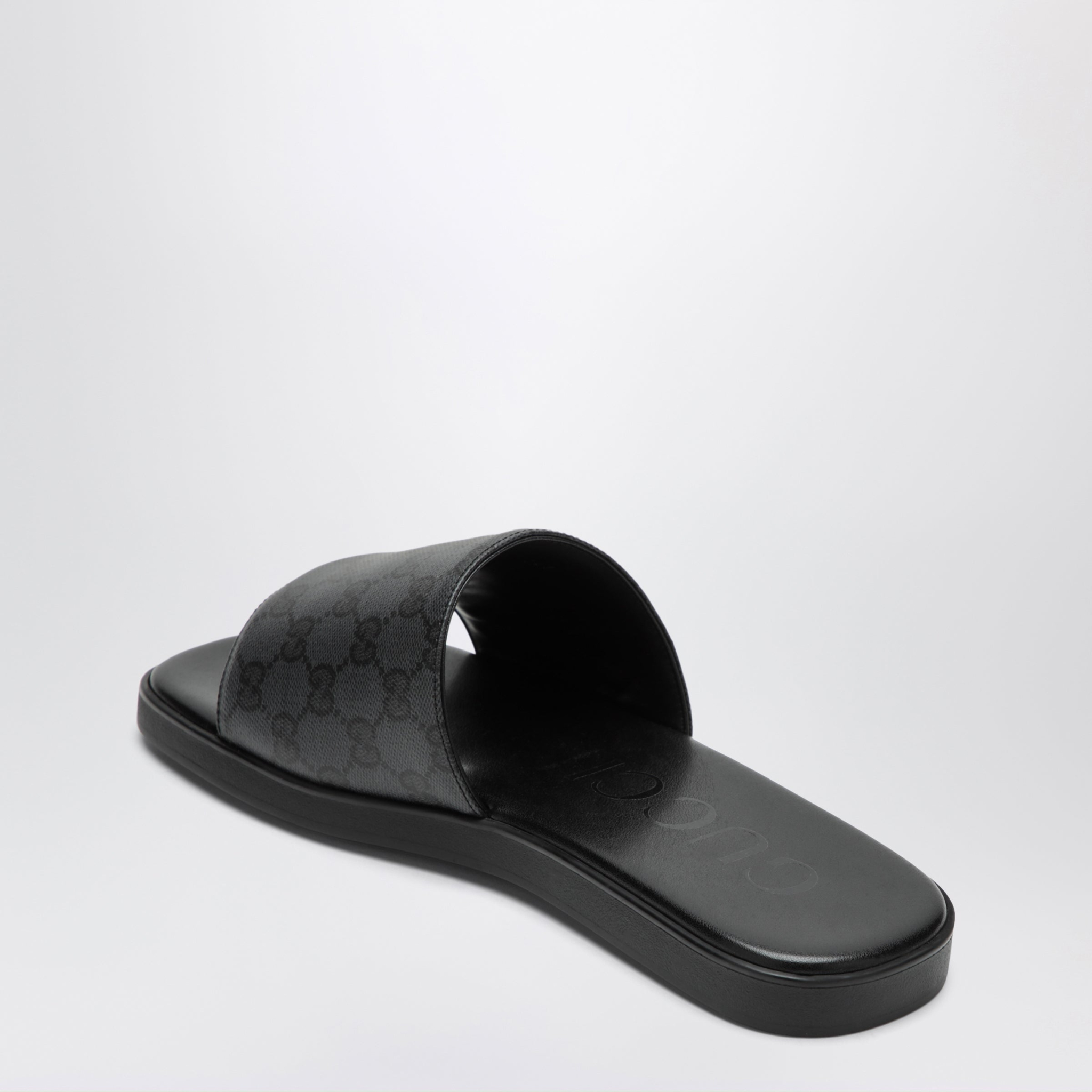 [Gucci] Sandals FW26 871685FAF51