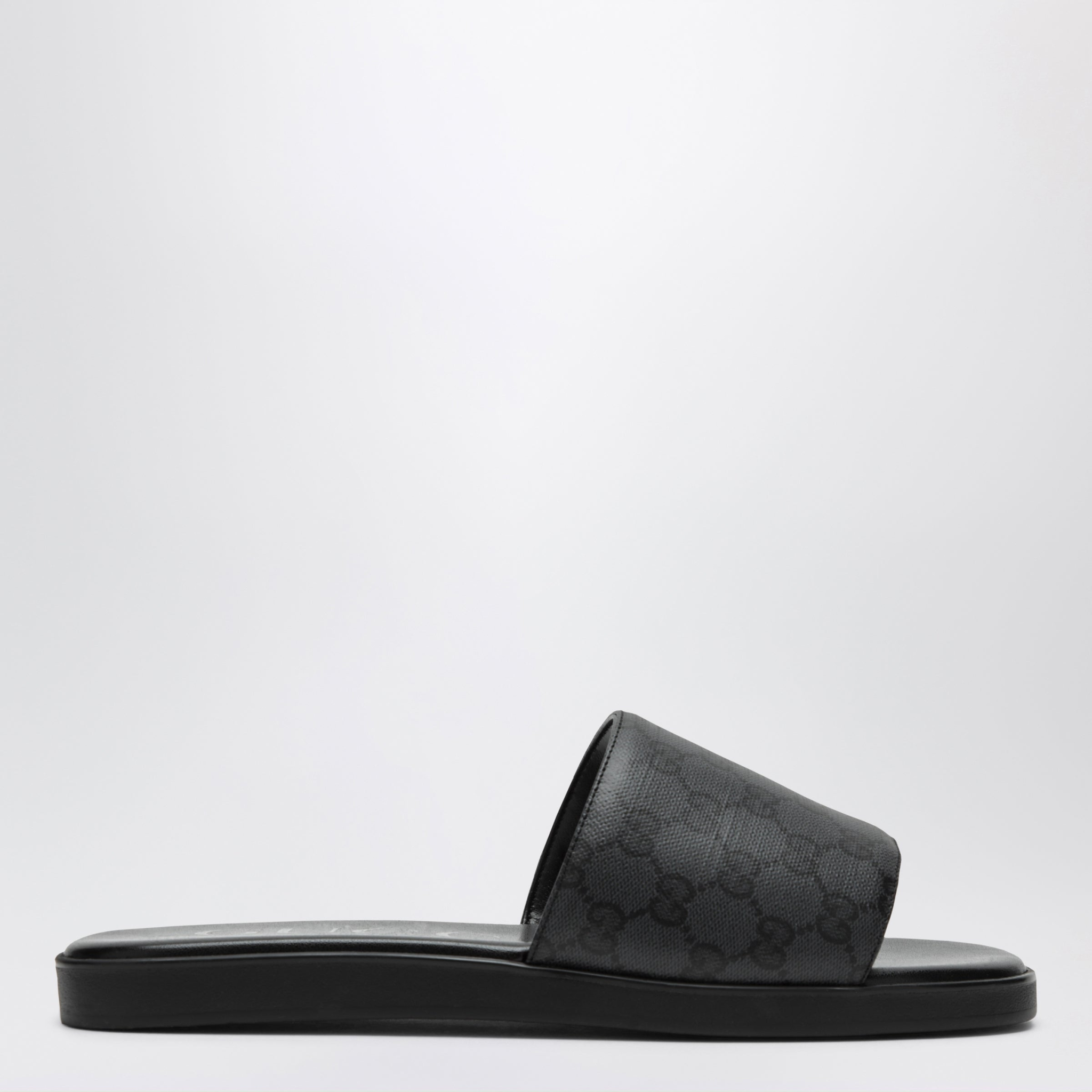 [Gucci] Sandals FW26 871685FAF51