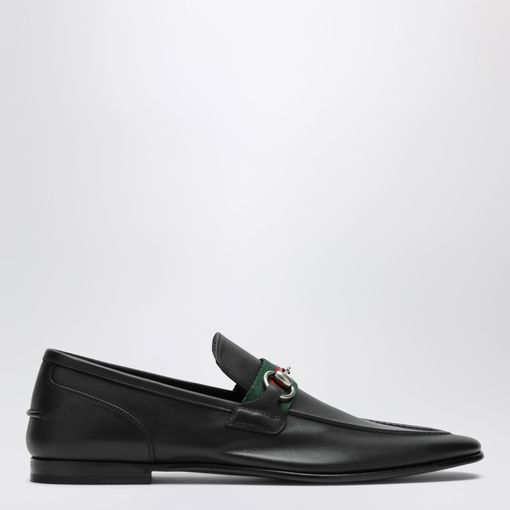 [Gucci] Loafer FW26 874936AAGSM