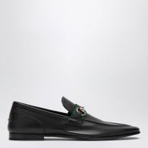 [Gucci] Loafer FW26 874936AAGSM