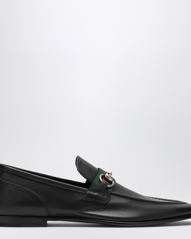 [Gucci] Loafer FW26 874936AAGSM