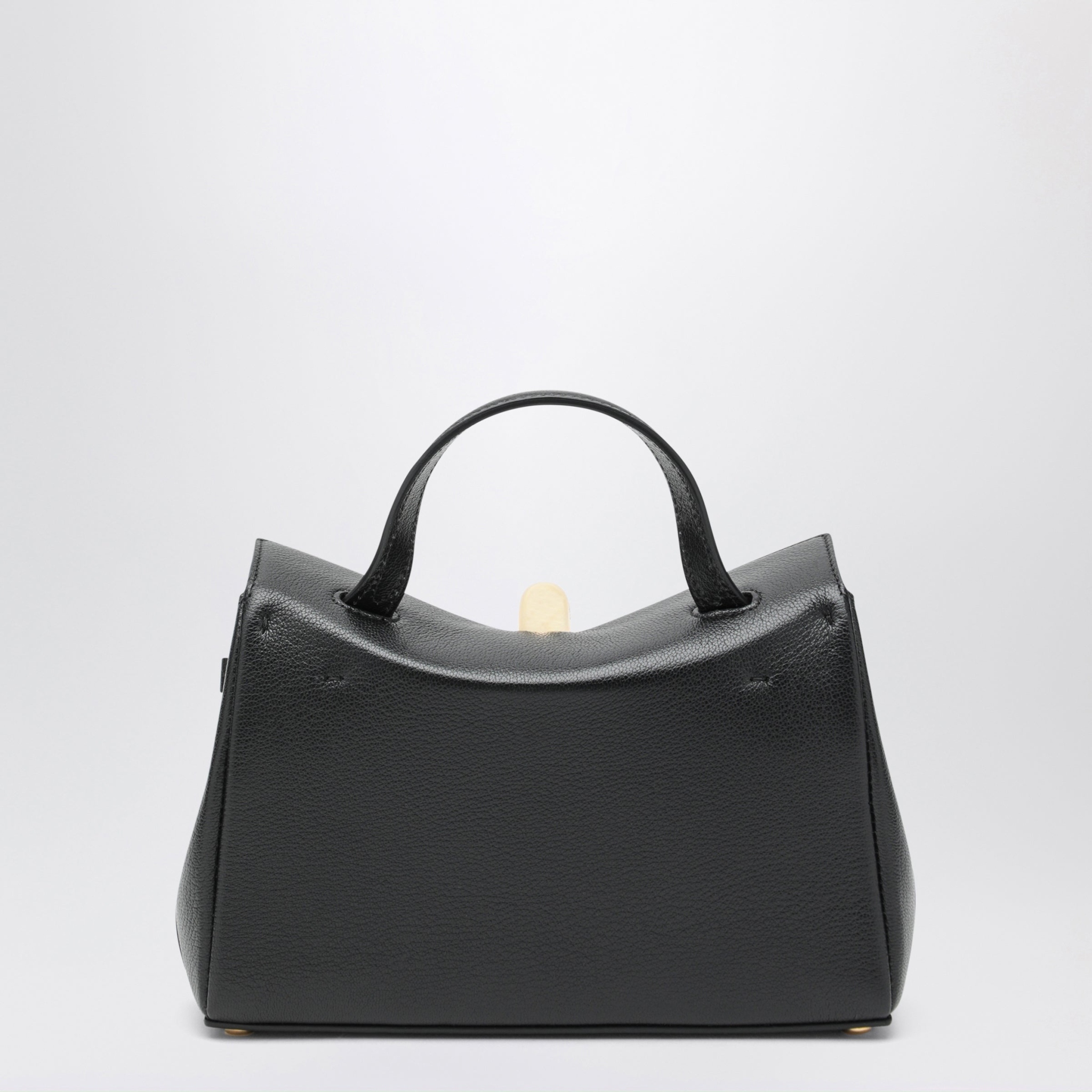 [JACQUEMUS] Bag FW26 BAW00440AC03G02