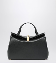 [JACQUEMUS] Bag FW26 BAW00440AC03G02