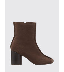 [MM6 Maison Margiela] Boots FW26 S59WU0276P6385 T2154