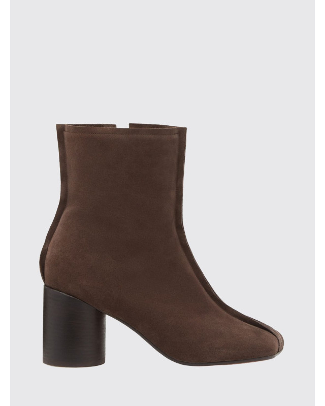 [MM6 Maison Margiela] Boots FW26 S59WU0276P6385 T2154