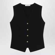 [Max Mara] Jacket FW26 MXMGOLAWO