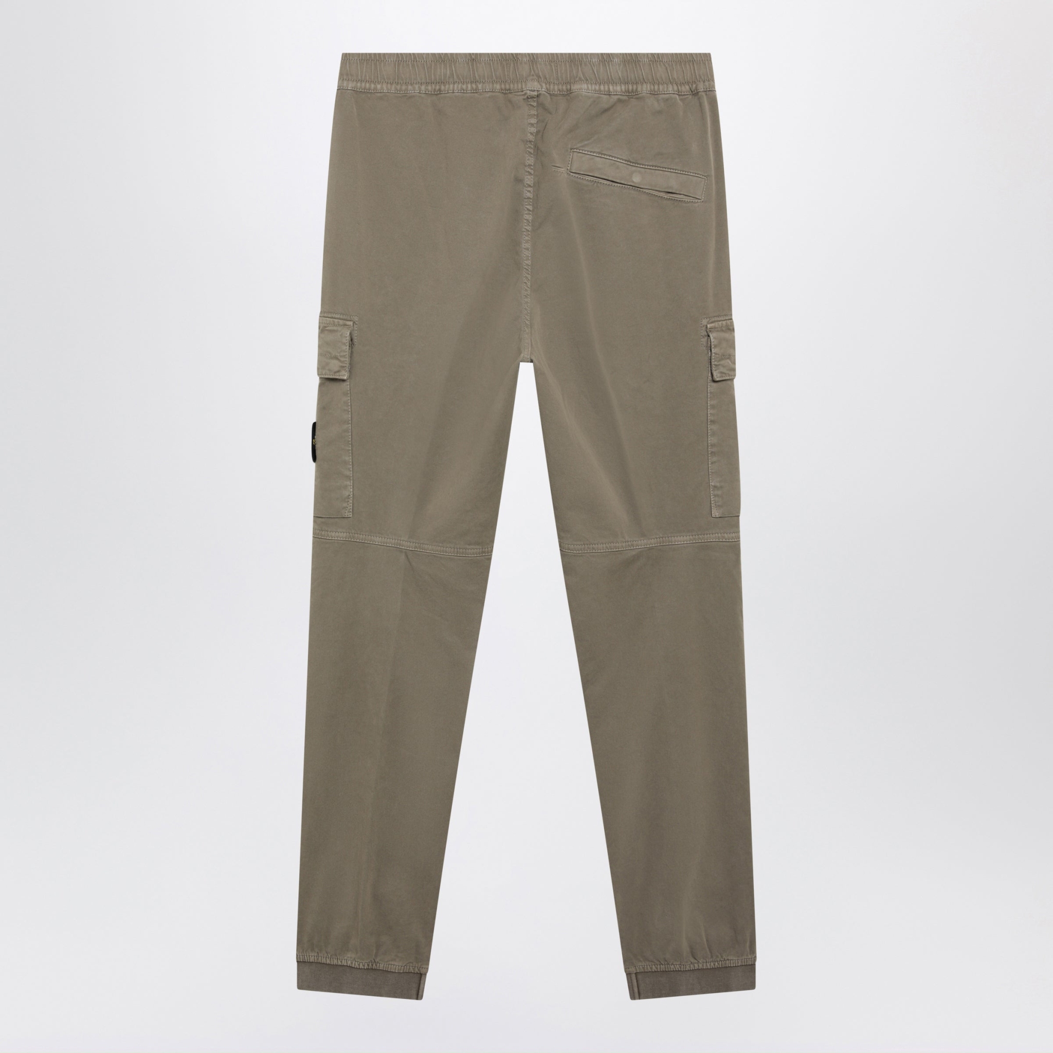 [Stone Island] Trousers FW26 S153100033S00L1