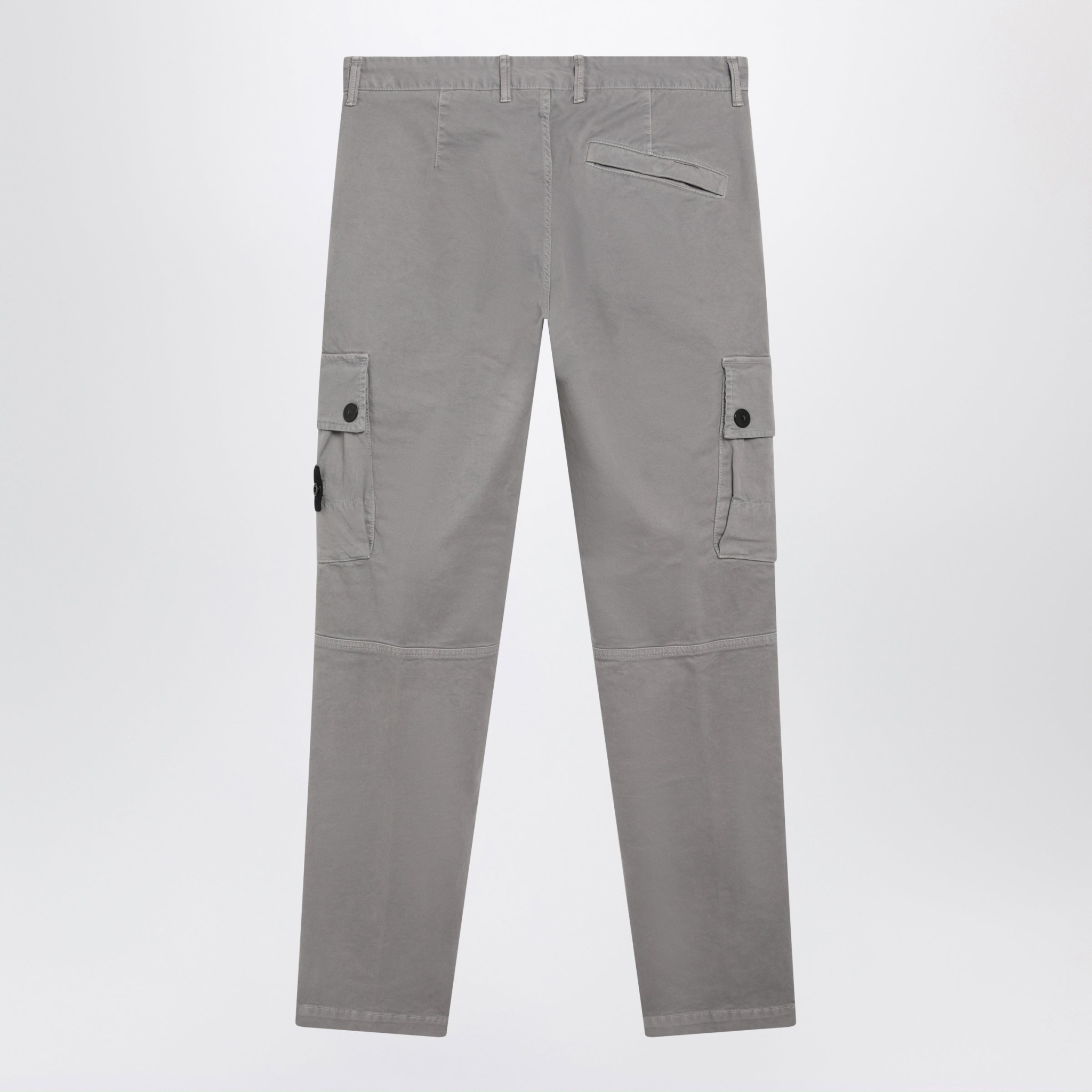 [Stone Island] Trousers FW26 S153100034S00L1