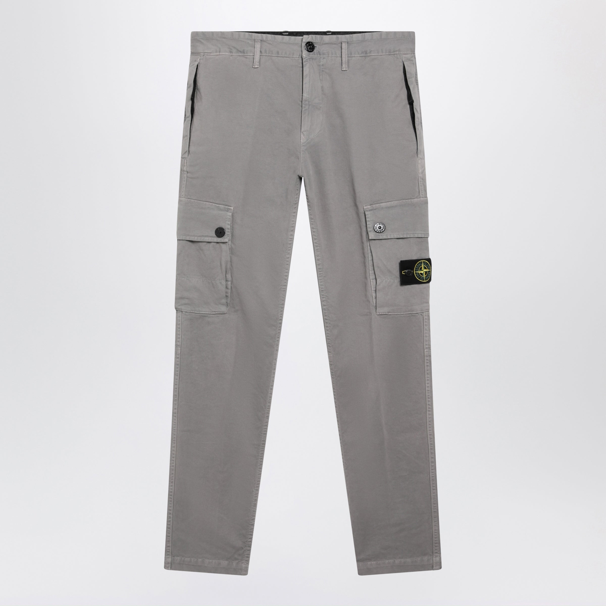 [Stone Island] Trousers FW26 S153100034S00L1