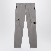 [Stone Island] Trousers FW26 S153100034S00L1