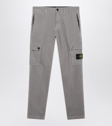 [Stone Island] Trousers FW26 S153100034S00L1