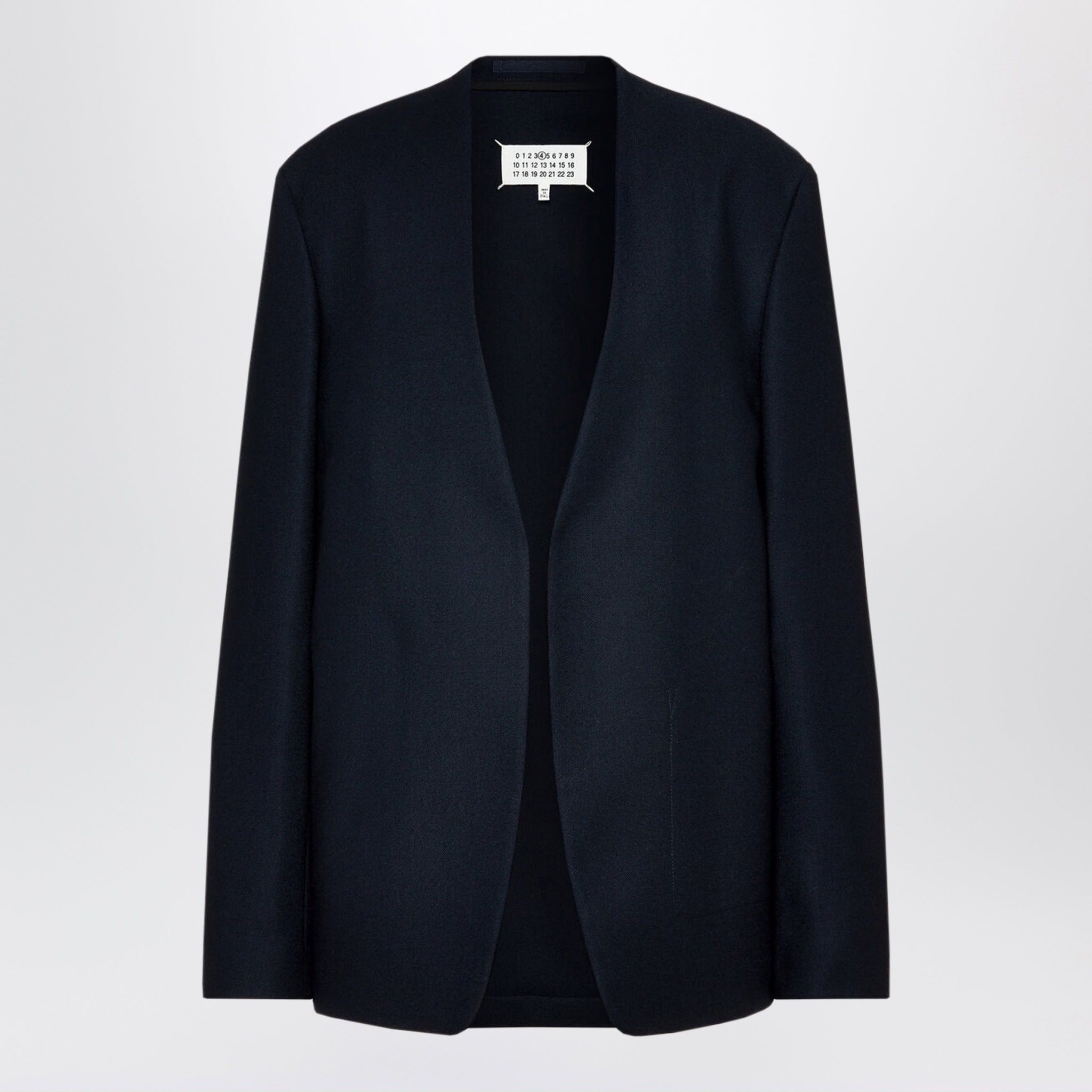 [Maison Margiela] Jacket FW26 S51BN0441S47782