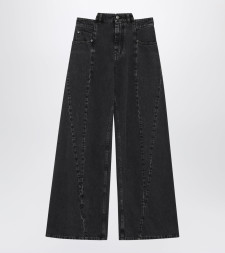 [Maison Margiela] Jeans FW26 S51LA0133S30496