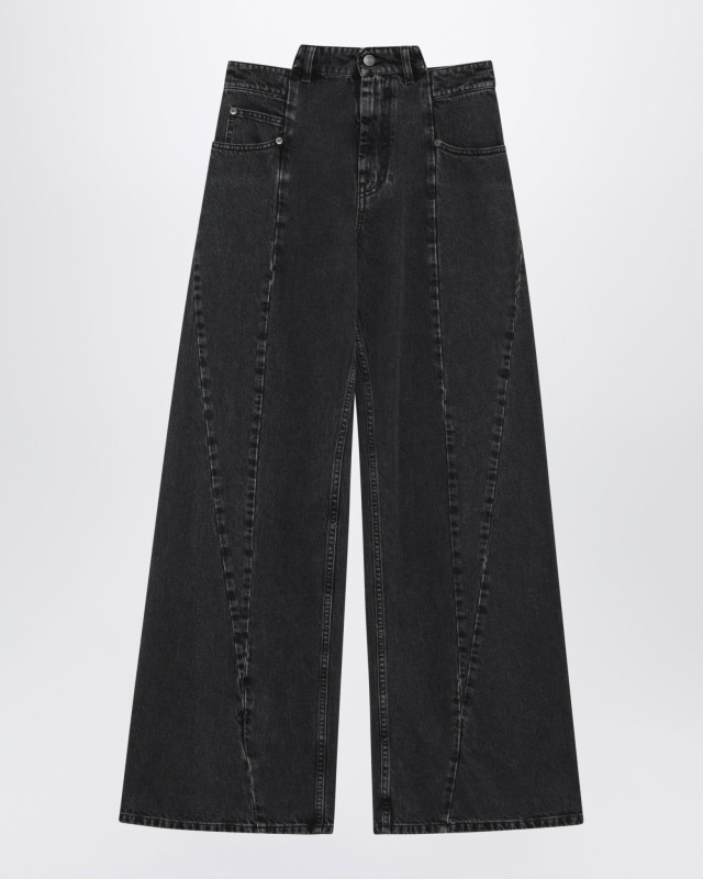 [Maison Margiela] Jeans FW26 S51LA0133S30496