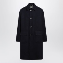 [DRIES VAN NOTEN] Coat FW26 0202044237