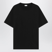 [DRIES VAN NOTEN] T-shirts FW26 0211004600