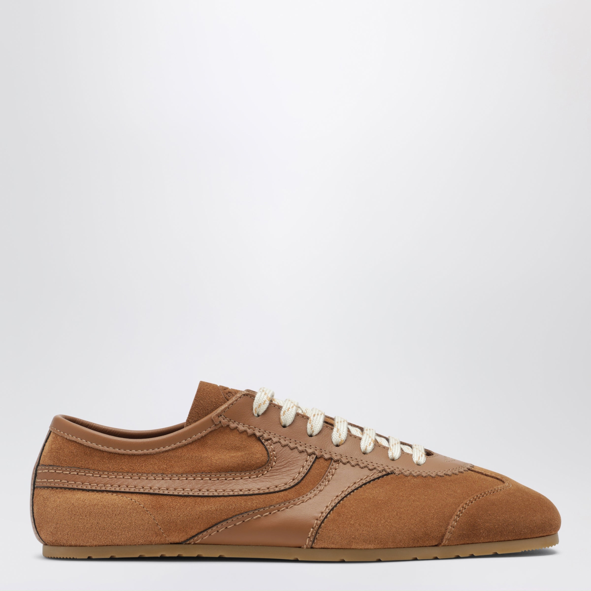 [DRIES VAN NOTEN] Sneakers FW26 0217000126