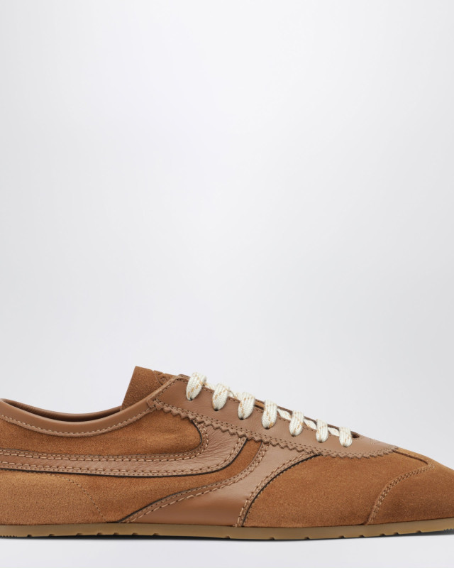 [DRIES VAN NOTEN] Sneakers FW26 0217000126