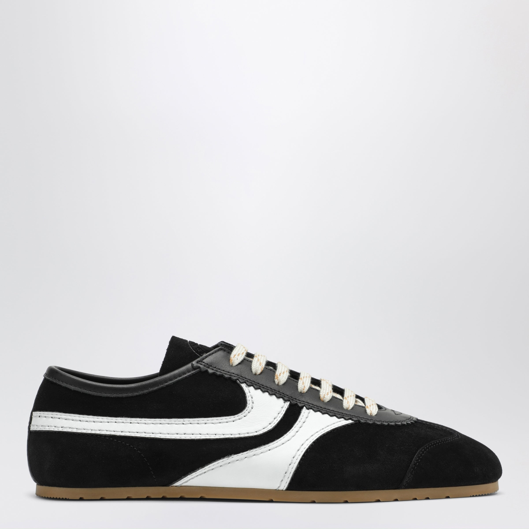 [DRIES VAN NOTEN] Sneakers FW26 0217000133