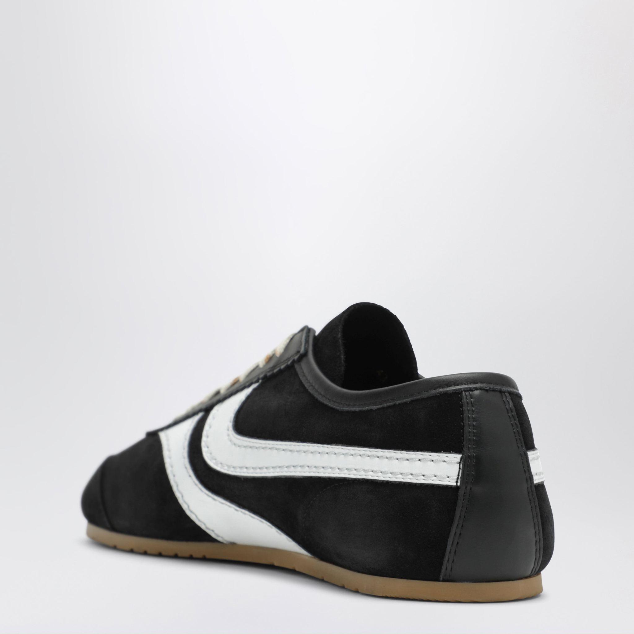 [DRIES VAN NOTEN] Sneakers FW26 0217000133