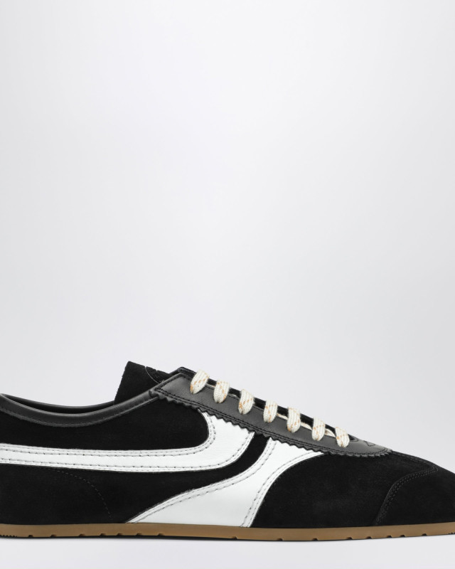 [DRIES VAN NOTEN] Sneakers FW26 0217000133