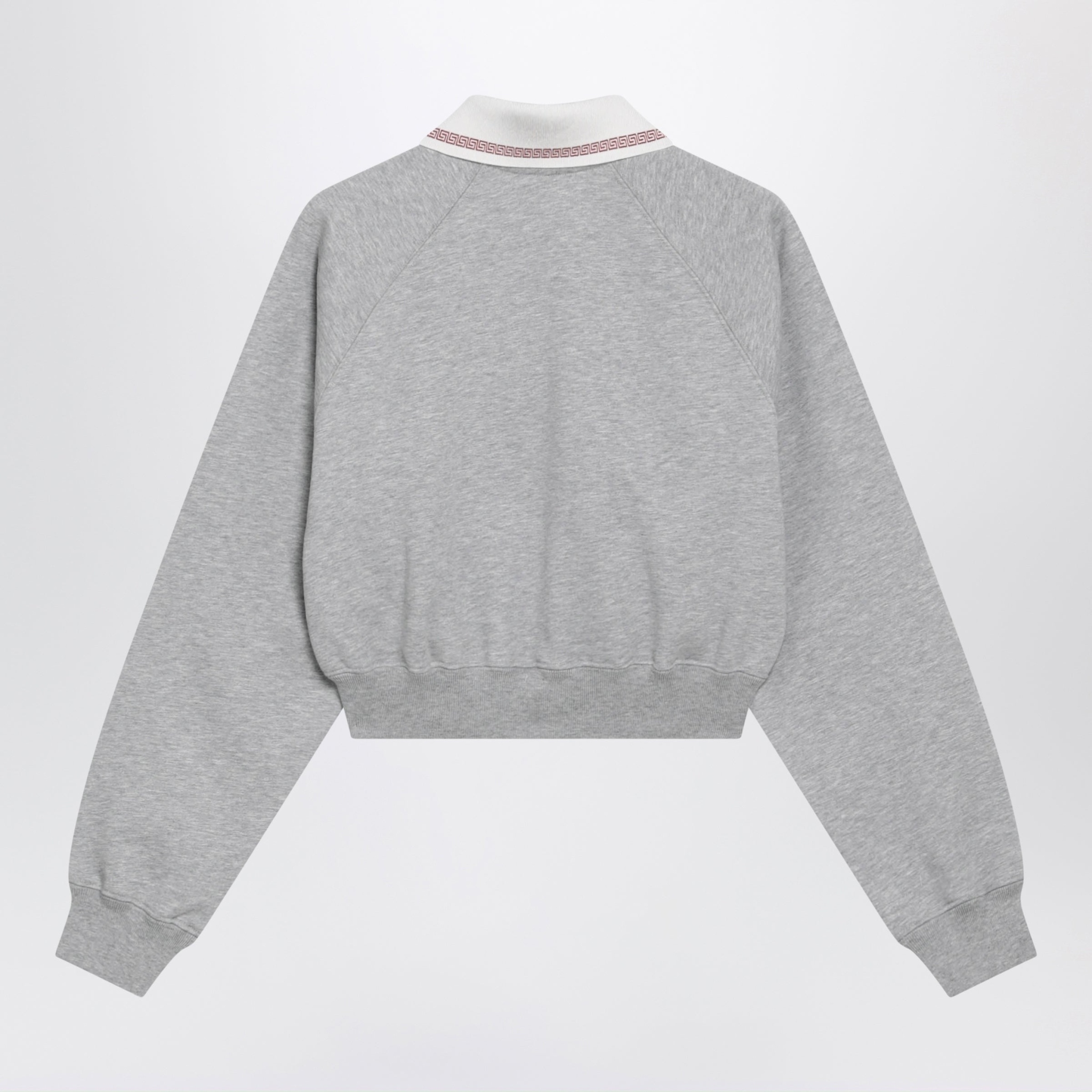 [Versace] Sweatshirt FW26 10260001A18714