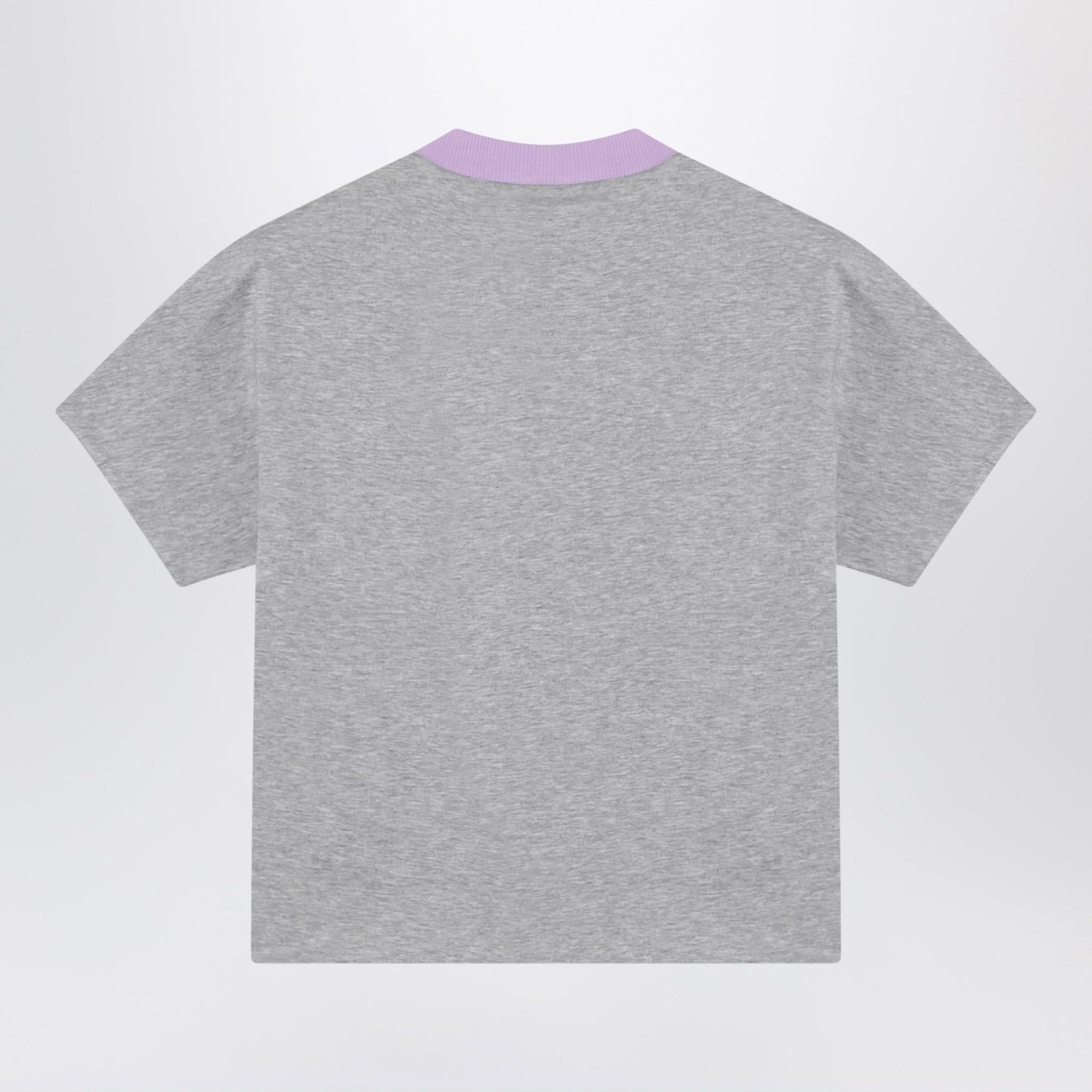 [Versace] T-shirts Short Sleeve FW26 10260021A18732