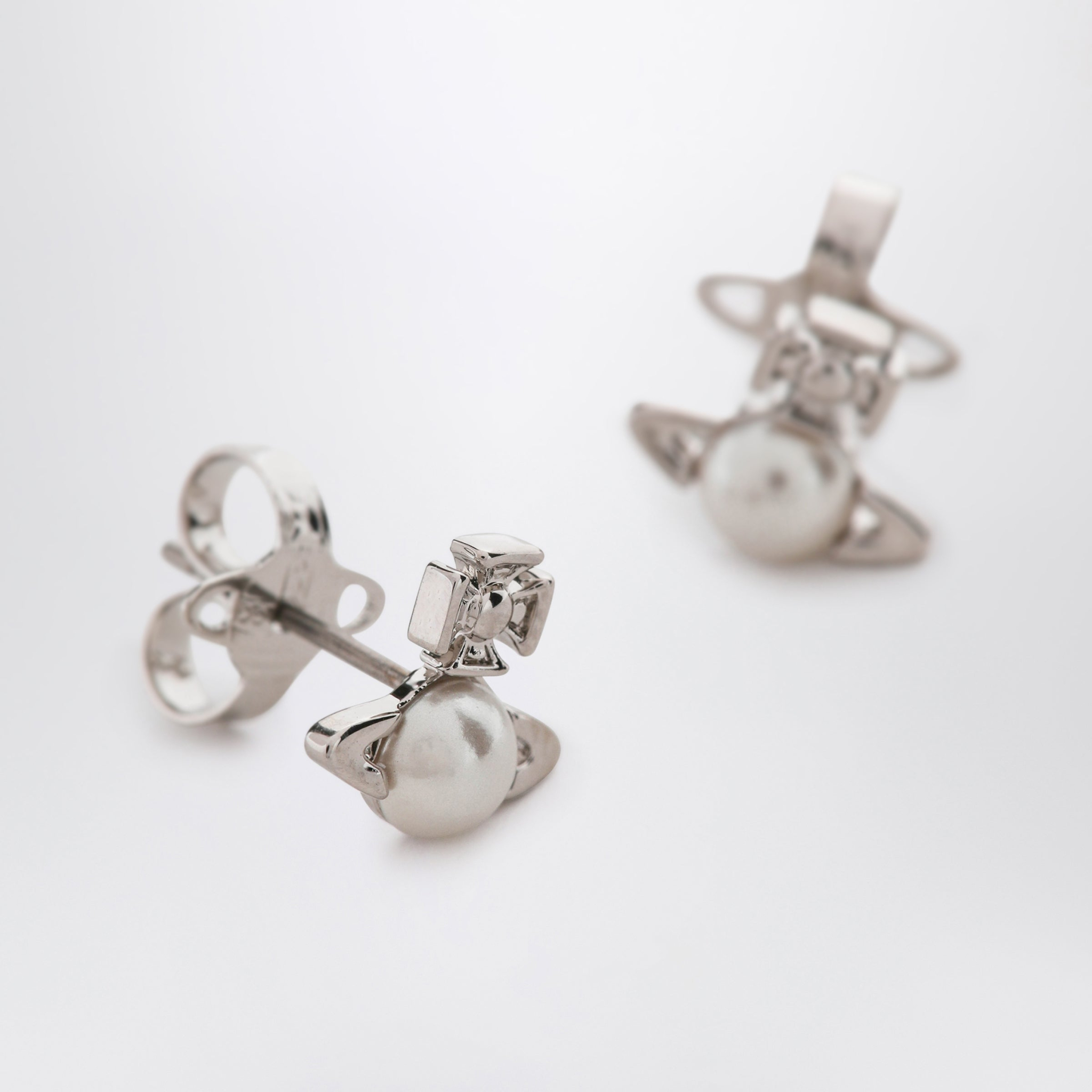 [Vivienne Westwood] Other Accessory FW26 6201026802P118-CN