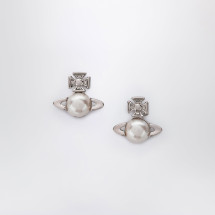 [Vivienne Westwood] Other Accessory FW26 6201026802P118-CN