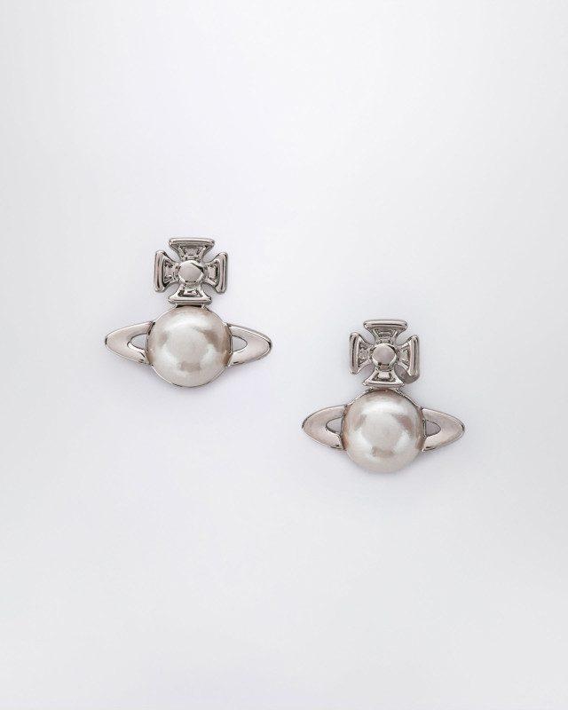 [Vivienne Westwood] Other Accessory FW26 6201026802P118-CN