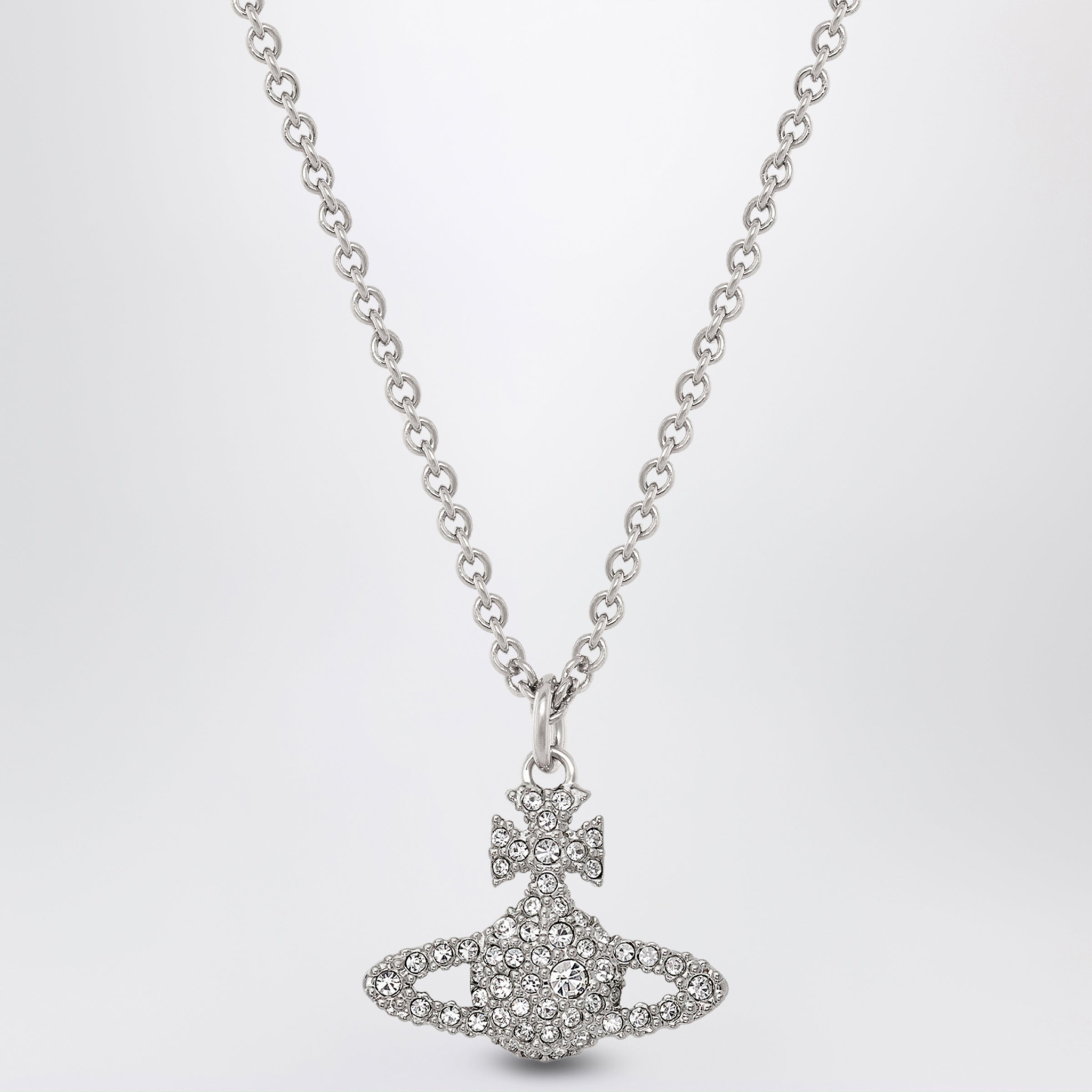 [Vivienne Westwood] Other Accessory FW26 6302009202P116-CN