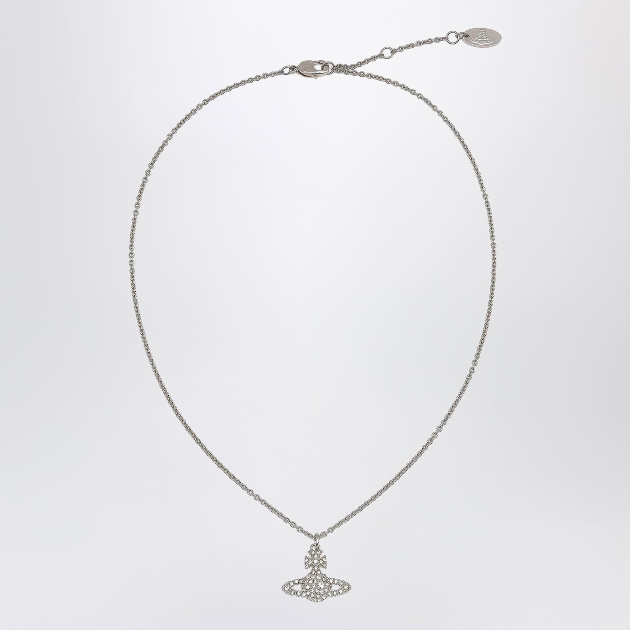 [Vivienne Westwood] Other Accessory FW26 6302009202P116-CN