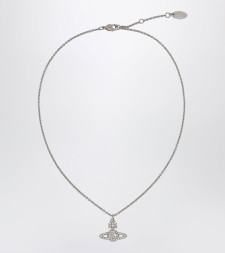 [Vivienne Westwood] Other Accessory FW26 6302009202P116-CN