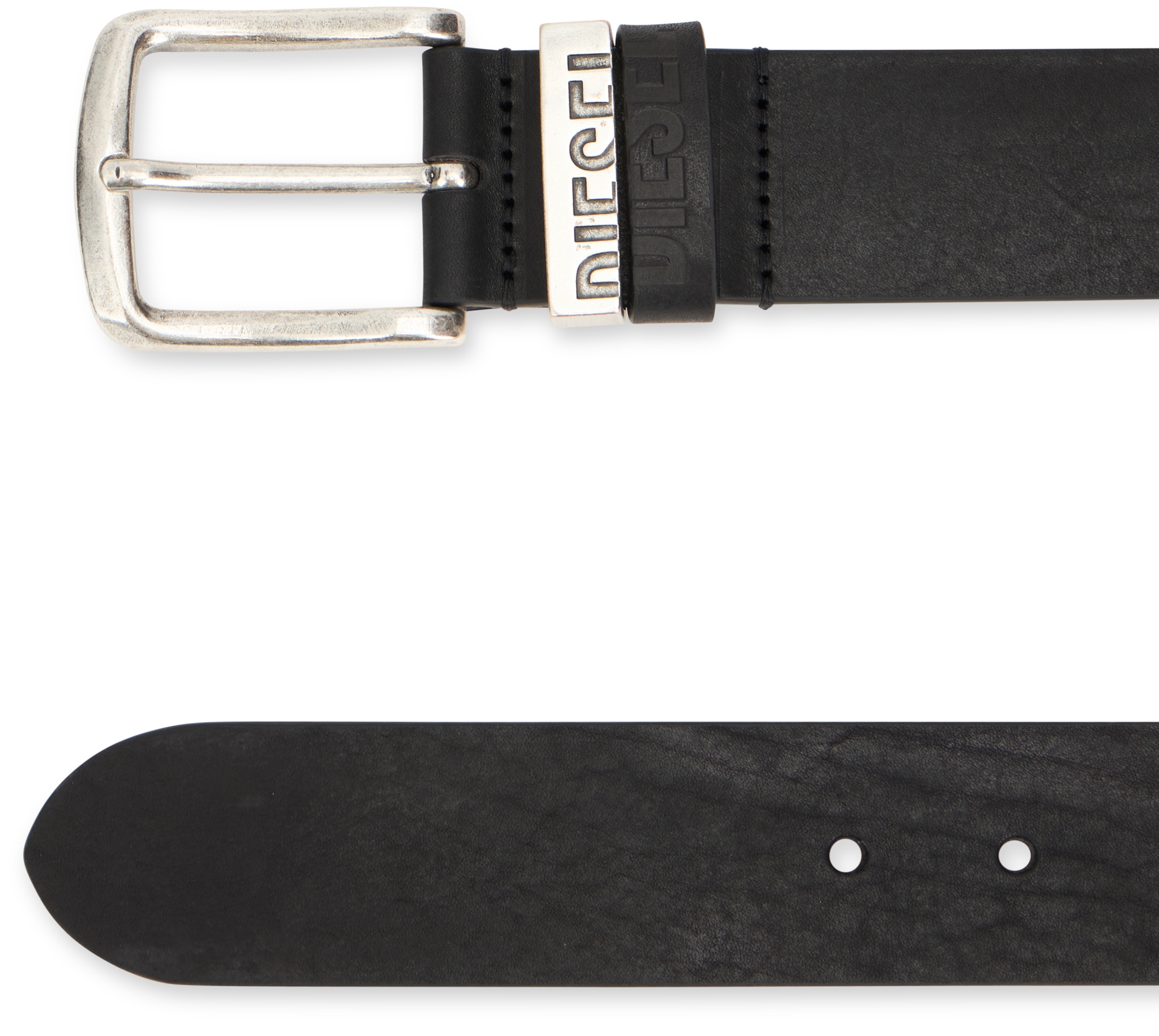 [Diesel] Belt FW26 X08506PS142_T8013