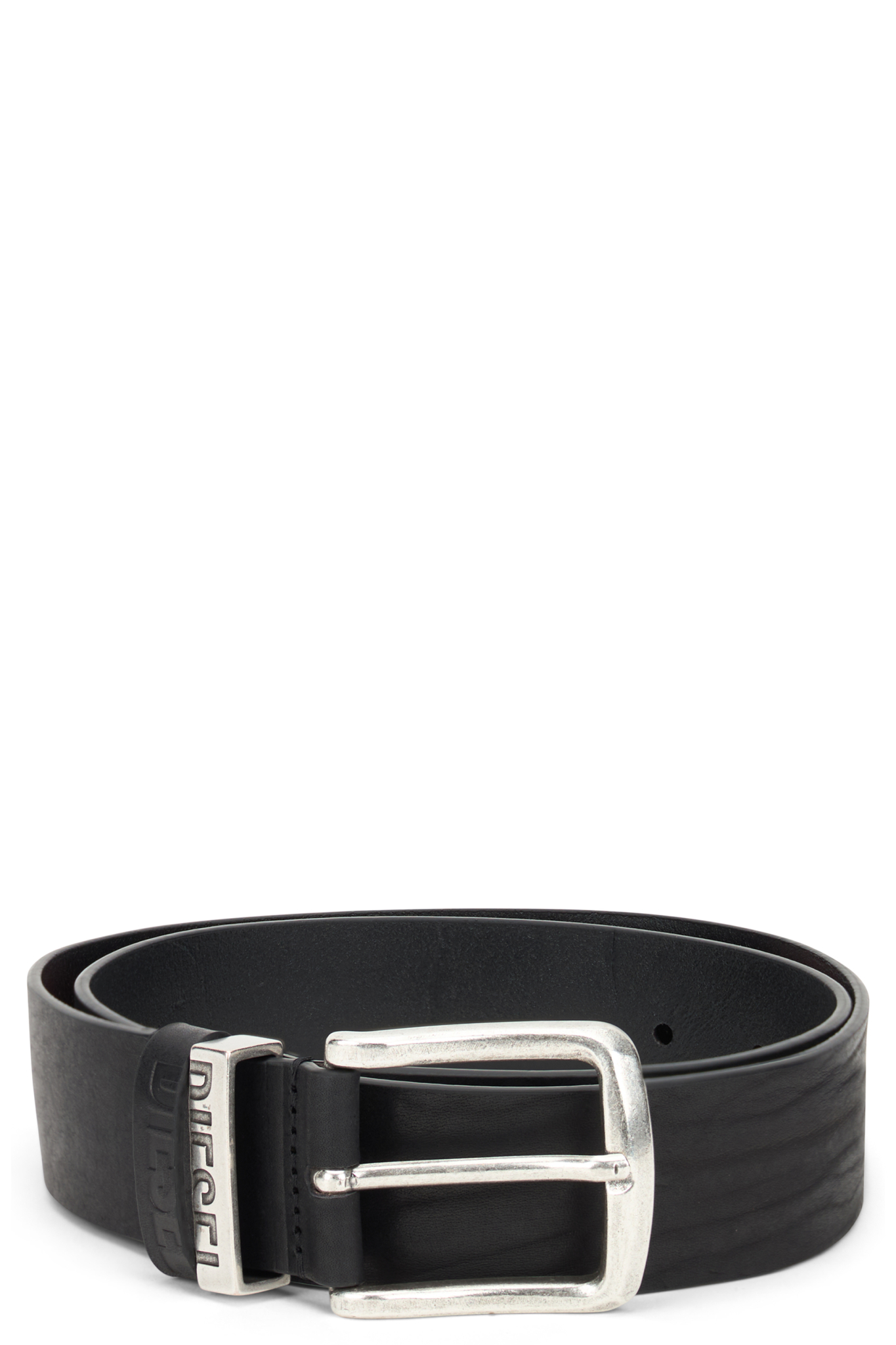 [Diesel] Belt FW26 X08506PS142_T8013