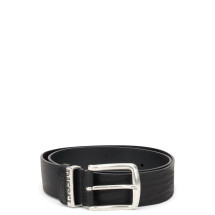 [Diesel] Belt FW26 X08506PS142_T8013
