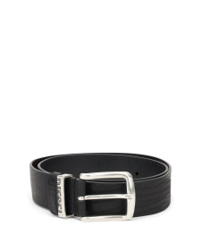 [Diesel] Belt FW26 X08506PS142_T8013