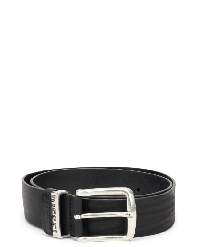 [Diesel] Belt FW26 X08506PS142_T8013