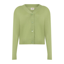 [WEEKEND MAX MARA] Cardigan FW26 WKDTORRE2625346031600_004